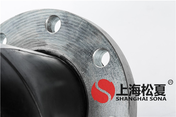 KWT-100-1.6Mpa-吸收循環泵90度橡膠彎頭 KWT-100-1.6Mpa-吸收循環泵90度橡膠彎頭