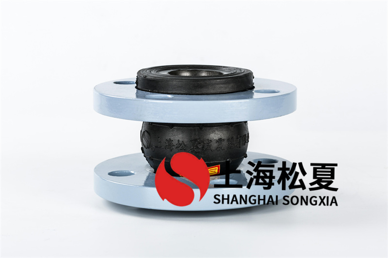 循環泵控制器使用橡膠繞性接管 循環泵控制器使用橡膠繞性接管